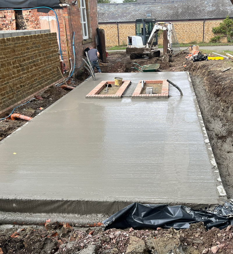 Groundworks-pic1