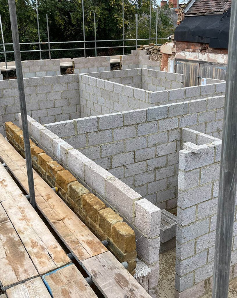 construction-pic1a